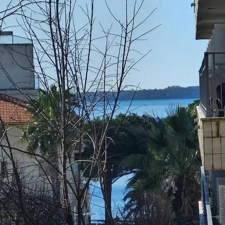 Le Lerins *